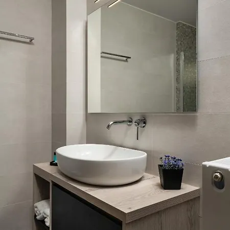 Procris High-end Living *