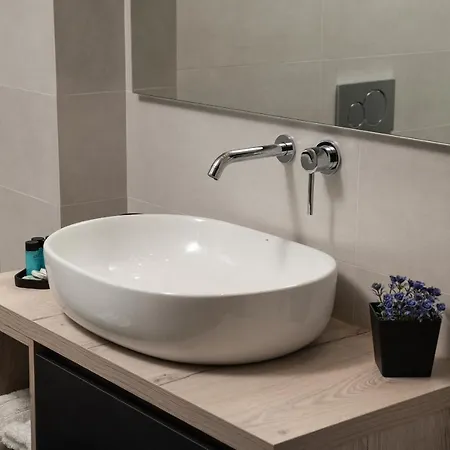 Procris High-end Living * Kalathas