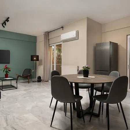Procris High-end Living *