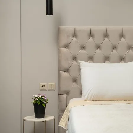 Procris High-end Living