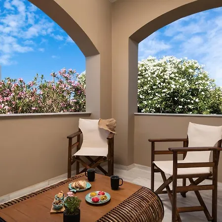 Procris High-end Living *