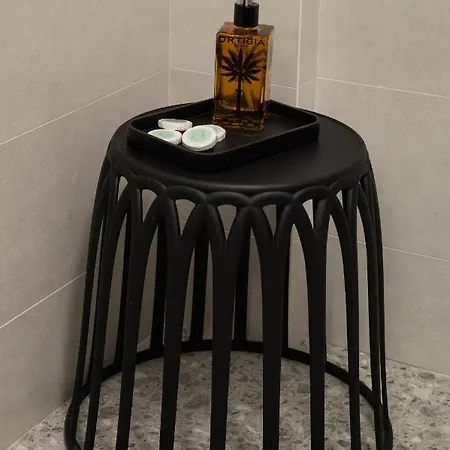 Procris High-end Living Apartmán
